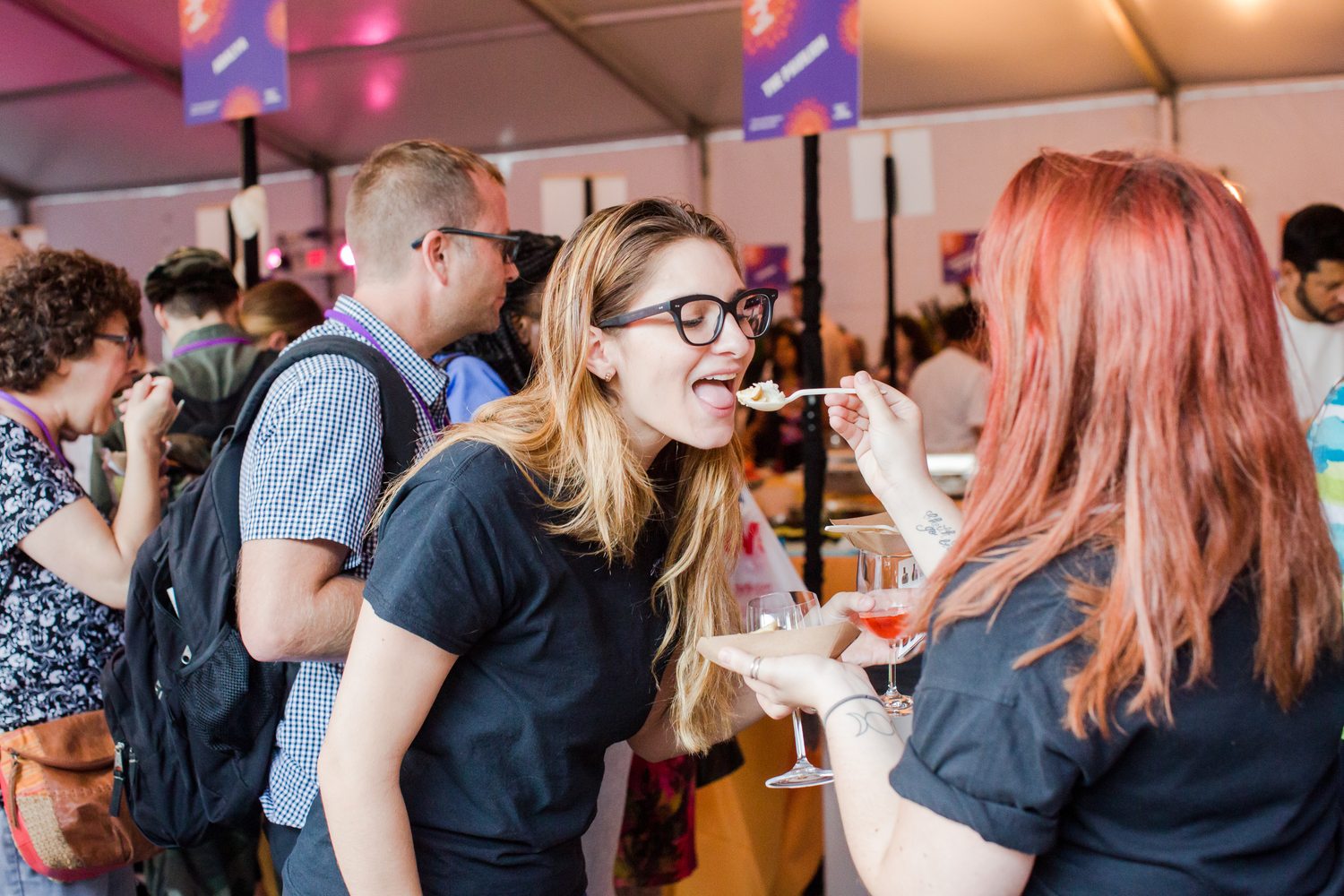 Union Square Partnership’s Harvest In The Square to return bigger than ever on Sept. 22