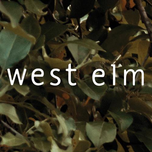 West Elm Relocates Its Headquarters & Opens Its 100th Retail Store