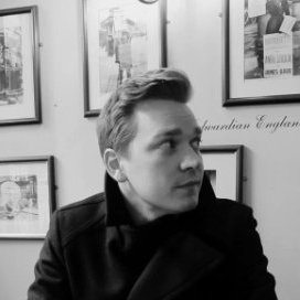 Great Reading: Nick Leftley On “How Uber Is Forcing Us to Be Better Customers”