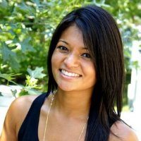 Luxe’s NYC GM Pooja Dhargalkar talks parking, saving time & how to spend your money better