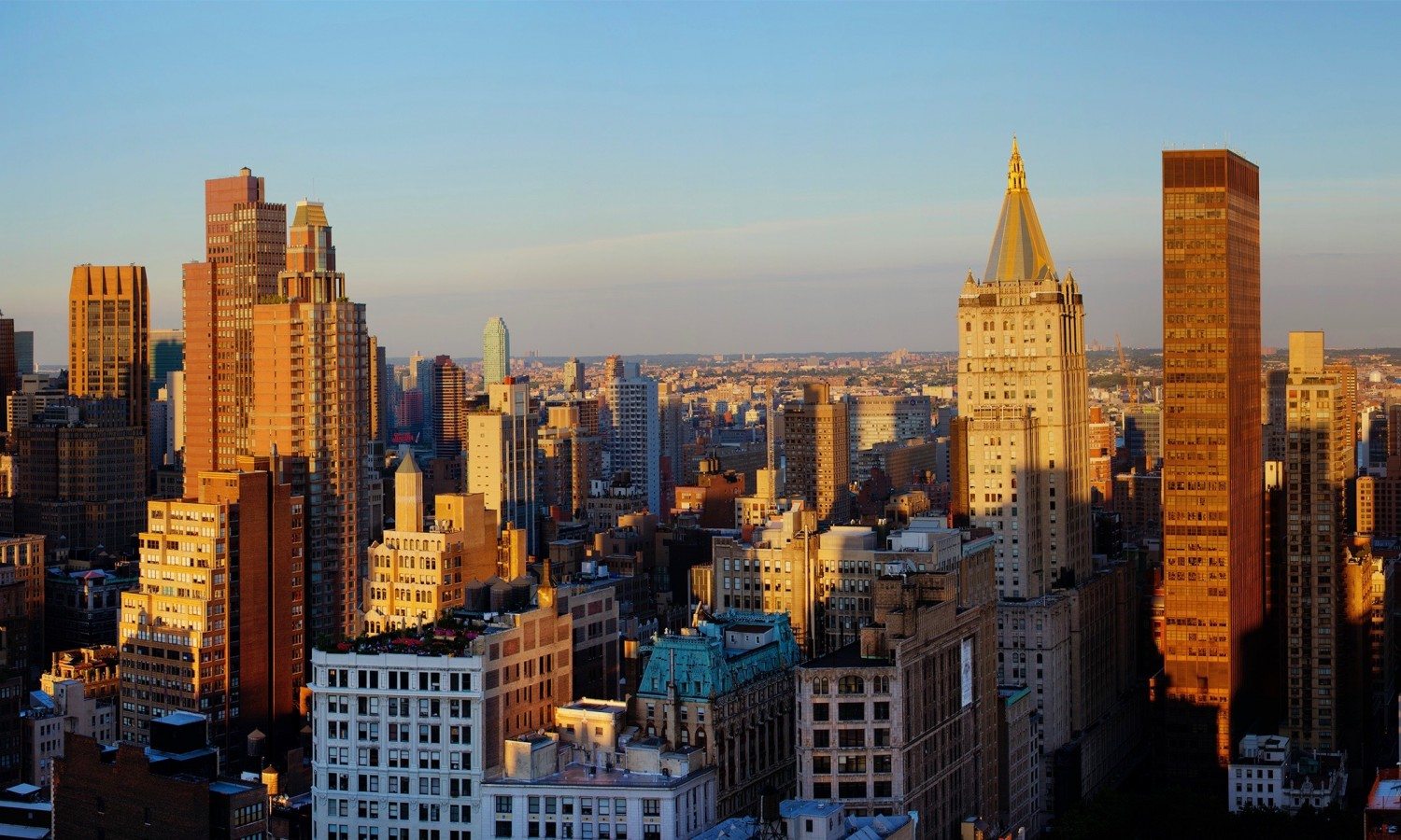 GOGO THIS WEEK FOR DOWNTOWN: Monday, Sept. 26 – Monday, Oct. 3