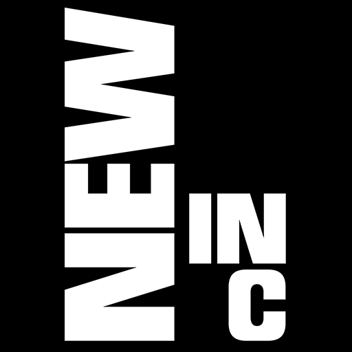 New Museum & NEW INC Announce Third Class Of New & Returning Incubator Members