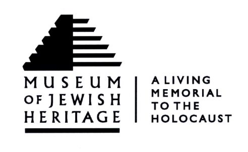 Museum Of Jewish Heritage explores American South influences on Jewish cuisine on Sept. 25 with “Gefilte Gumbo”