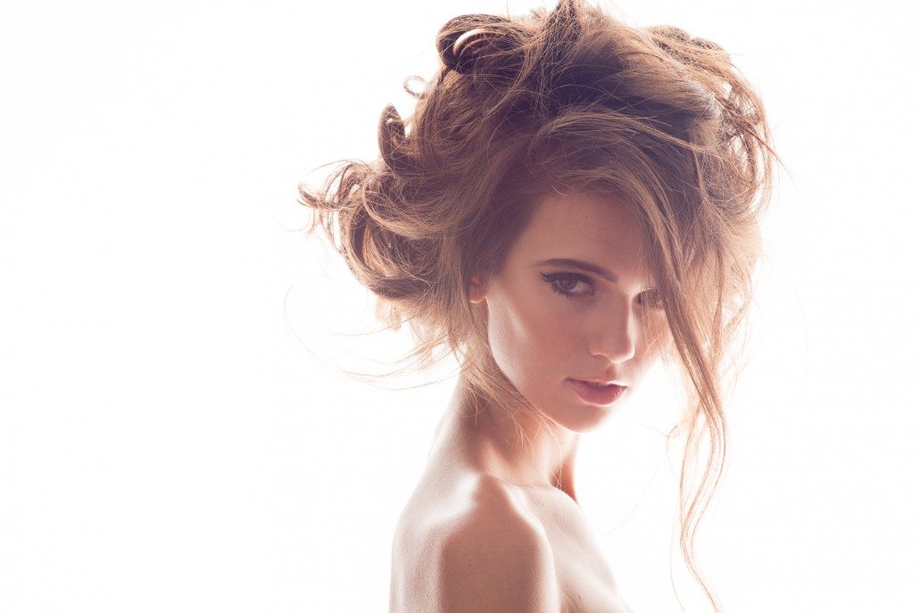 4 Recommended Haircare Products For A Smoother Fall 2016