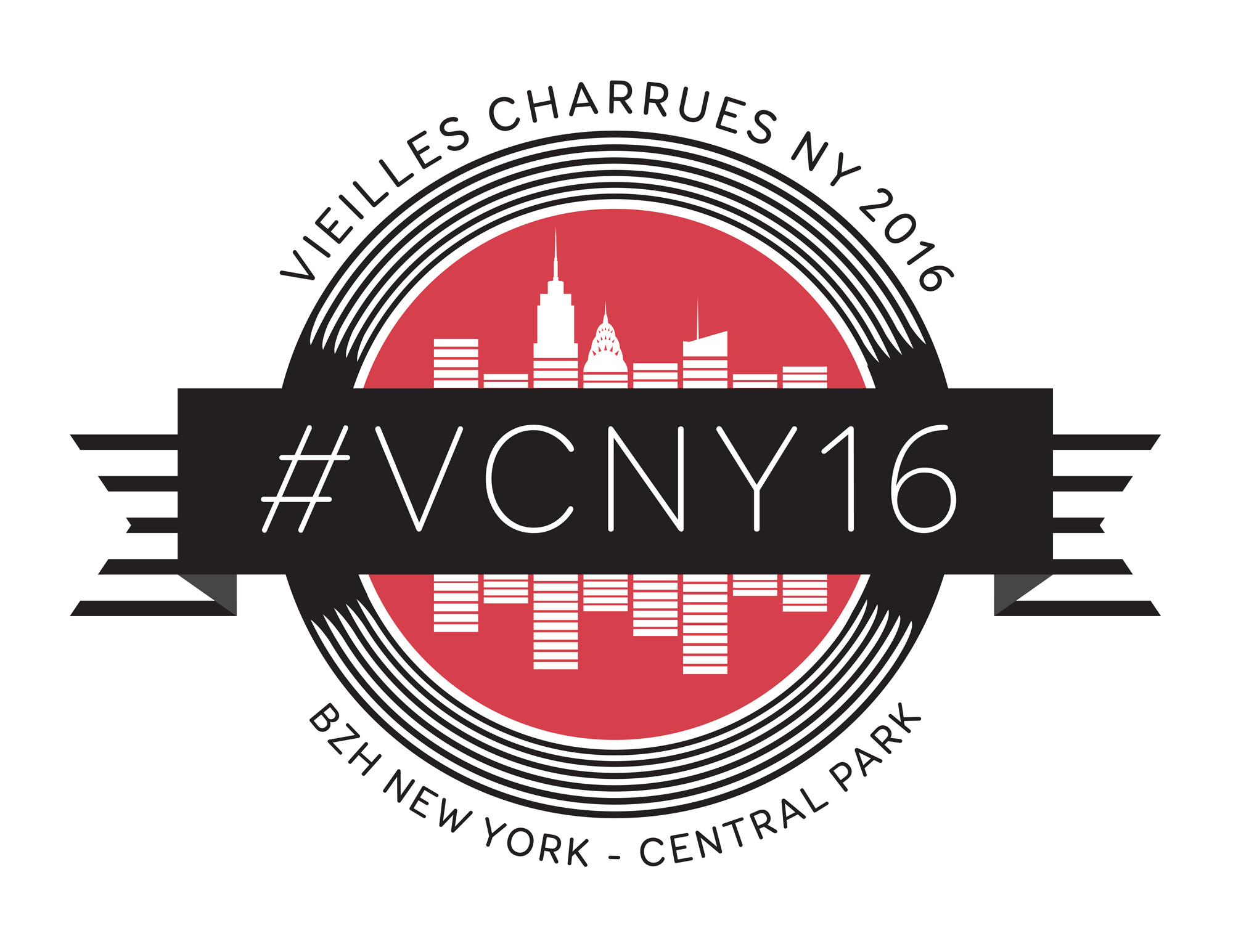 France’s largest festival, Vieilles Charrues, celebrates its 25th anniversary with Oct. 1 event in Central Park