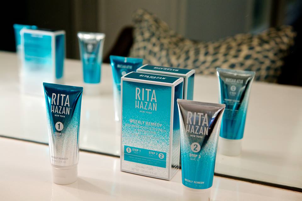 4 Great Hair Care Brands To Consider This Fall