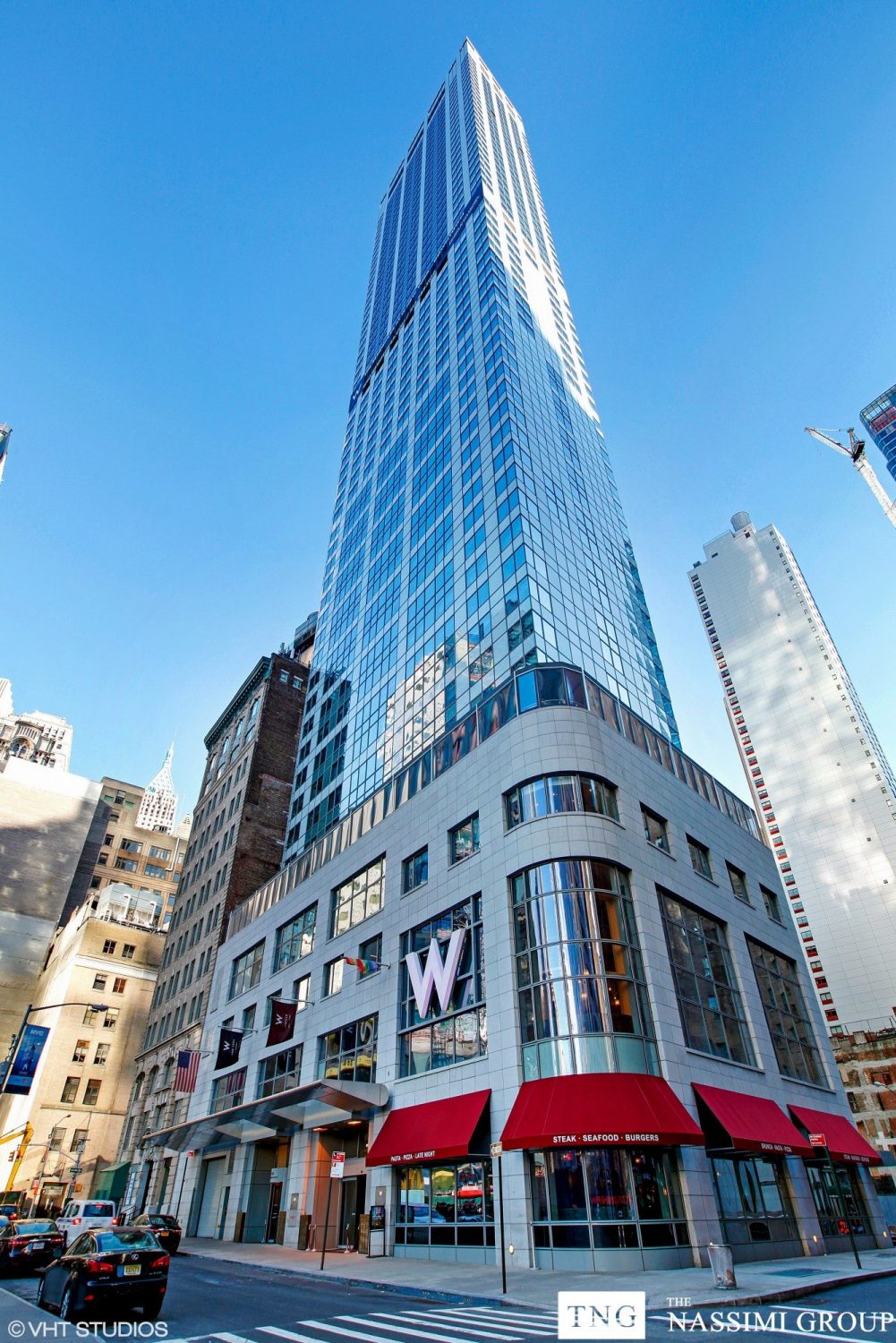 Try Before You Buy — A Hot New Trend in Buying New York City Apartments