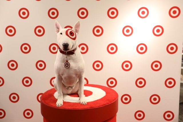 Target Makes Its Manhattan Debut; Opens in Tribeca