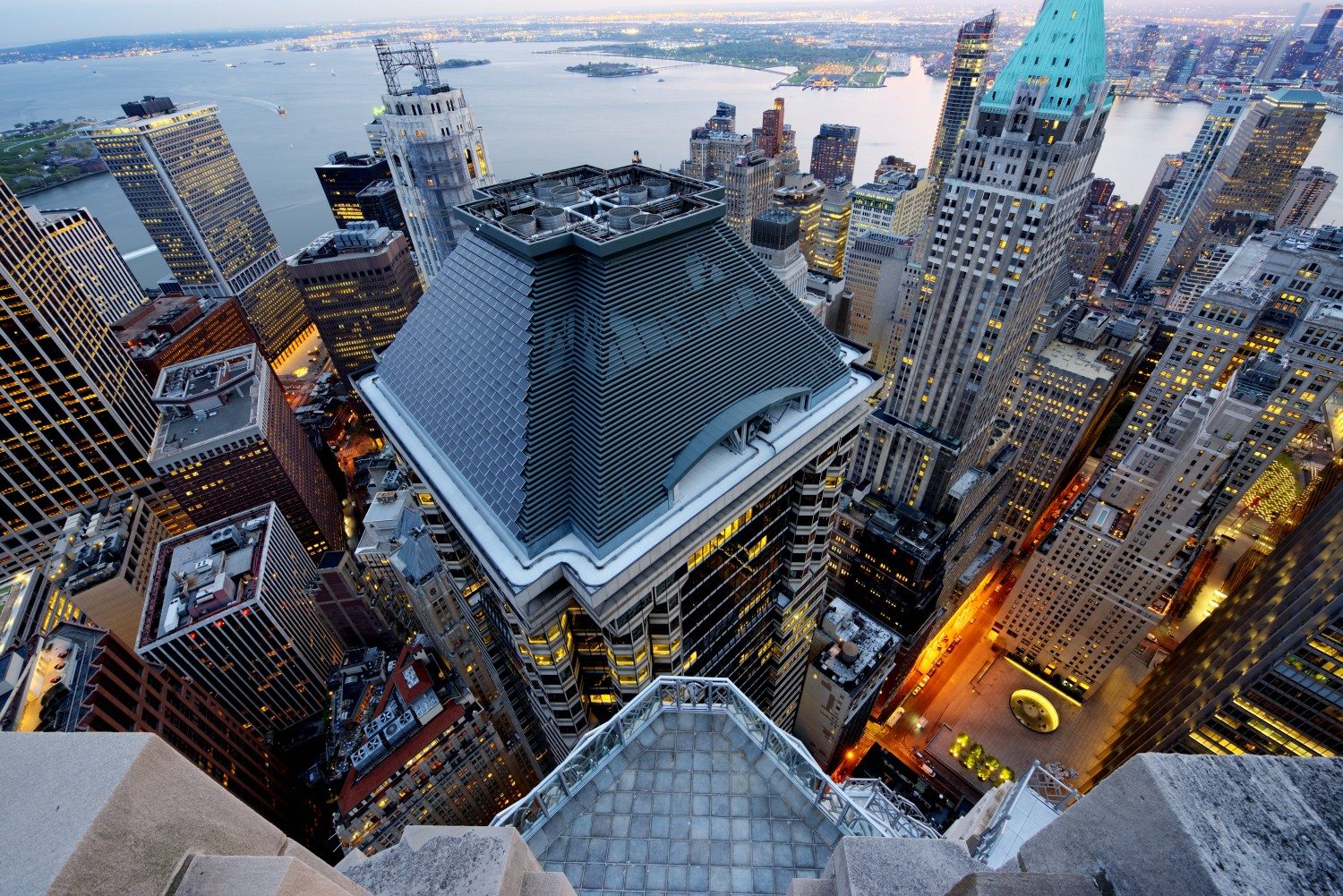 GOGO THIS WEEK FOR DOWNTOWN: Monday, Oct. 10 – Monday, Oct. 17