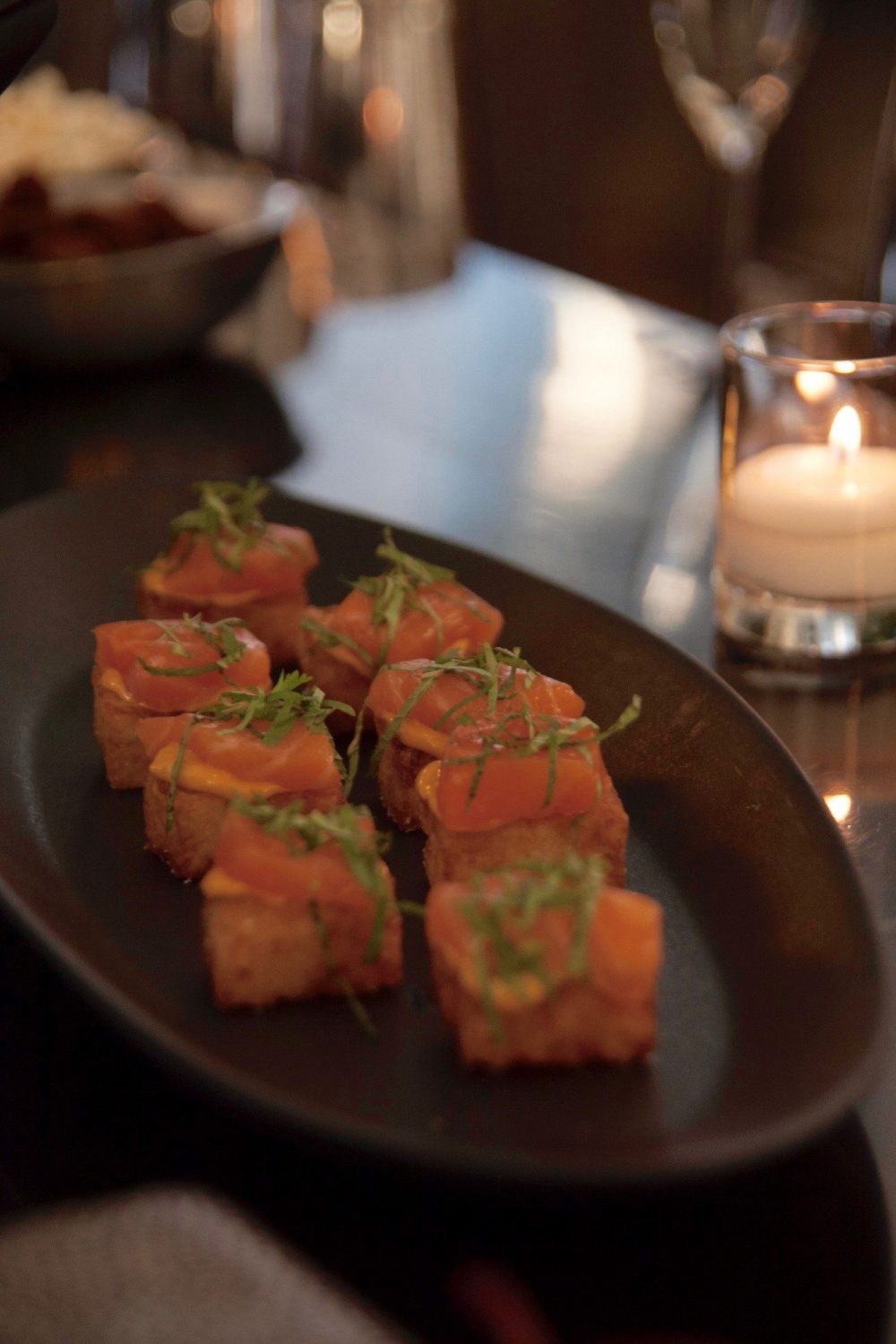 Jean-Georges Launches Food Dreams Foundation