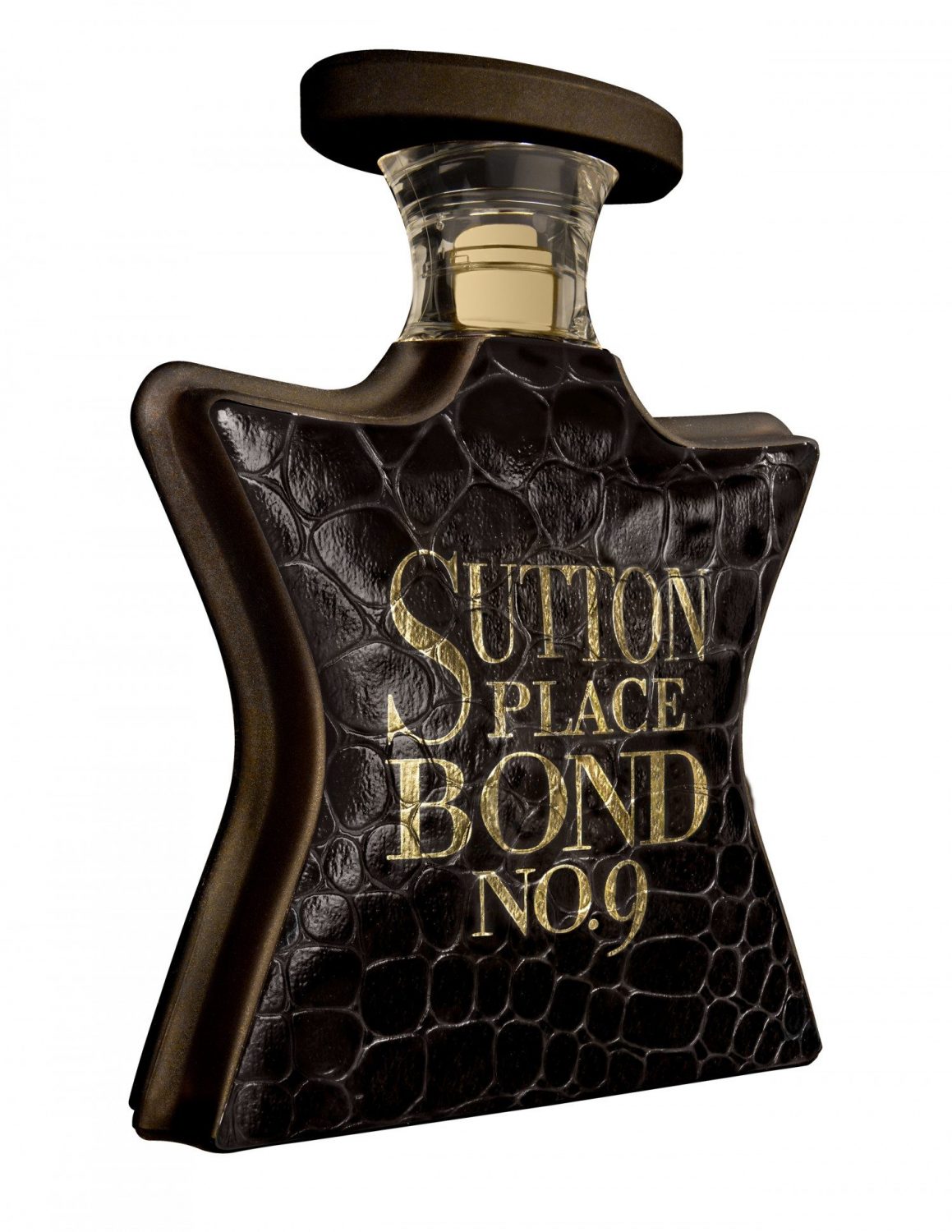 FRAGRANCE SPOTLIGHT: Bond No. 9