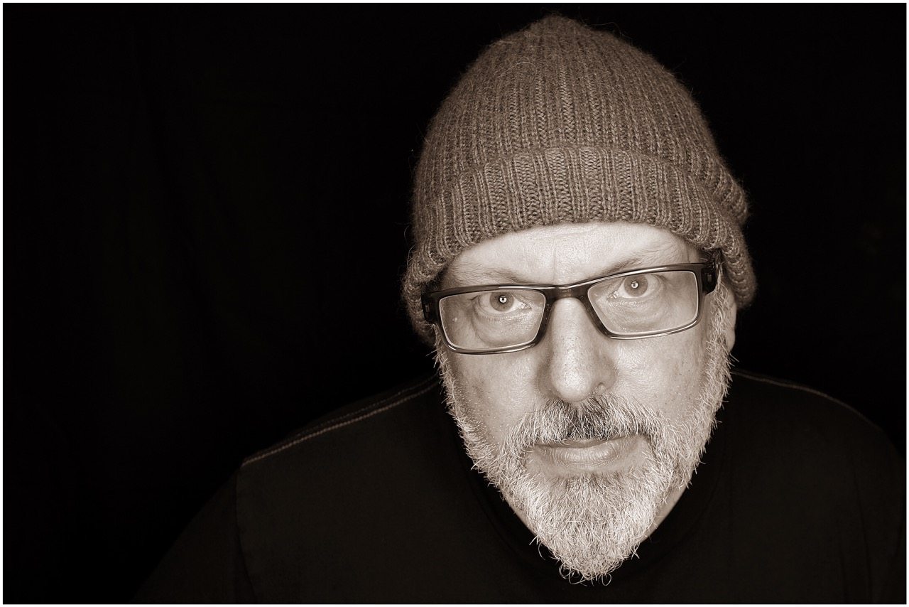 Mike Keneally to play Leftfield on Oct. 26, talks about New York and playing with Frank Zappa