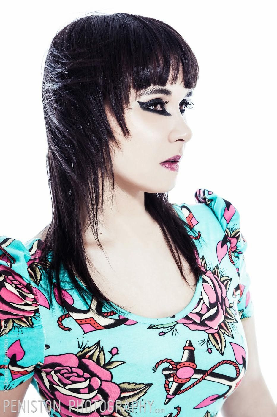 Meijin Bruttomesso on this year’s inaugural Rocker Stalker Fest, CMJ and more