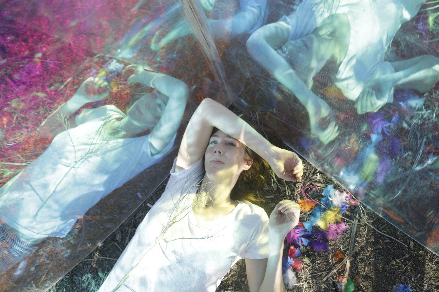 Beth Orton makes New York return with Dec. 3 gig, talks “Kidsticks” album & more