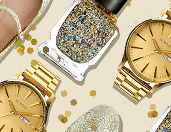 Interesting finds from the Downtown Alliance’s 2017 Retail Market Guide