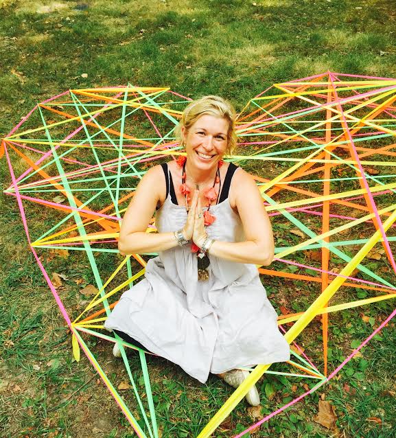 The Good Home Co.’s Christine Dimmick on making a difference with natural products & more