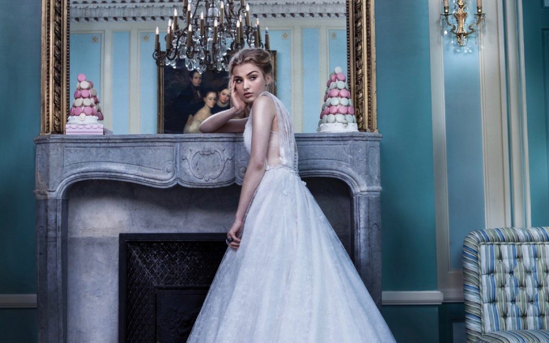 Fais de Beaux Rêves