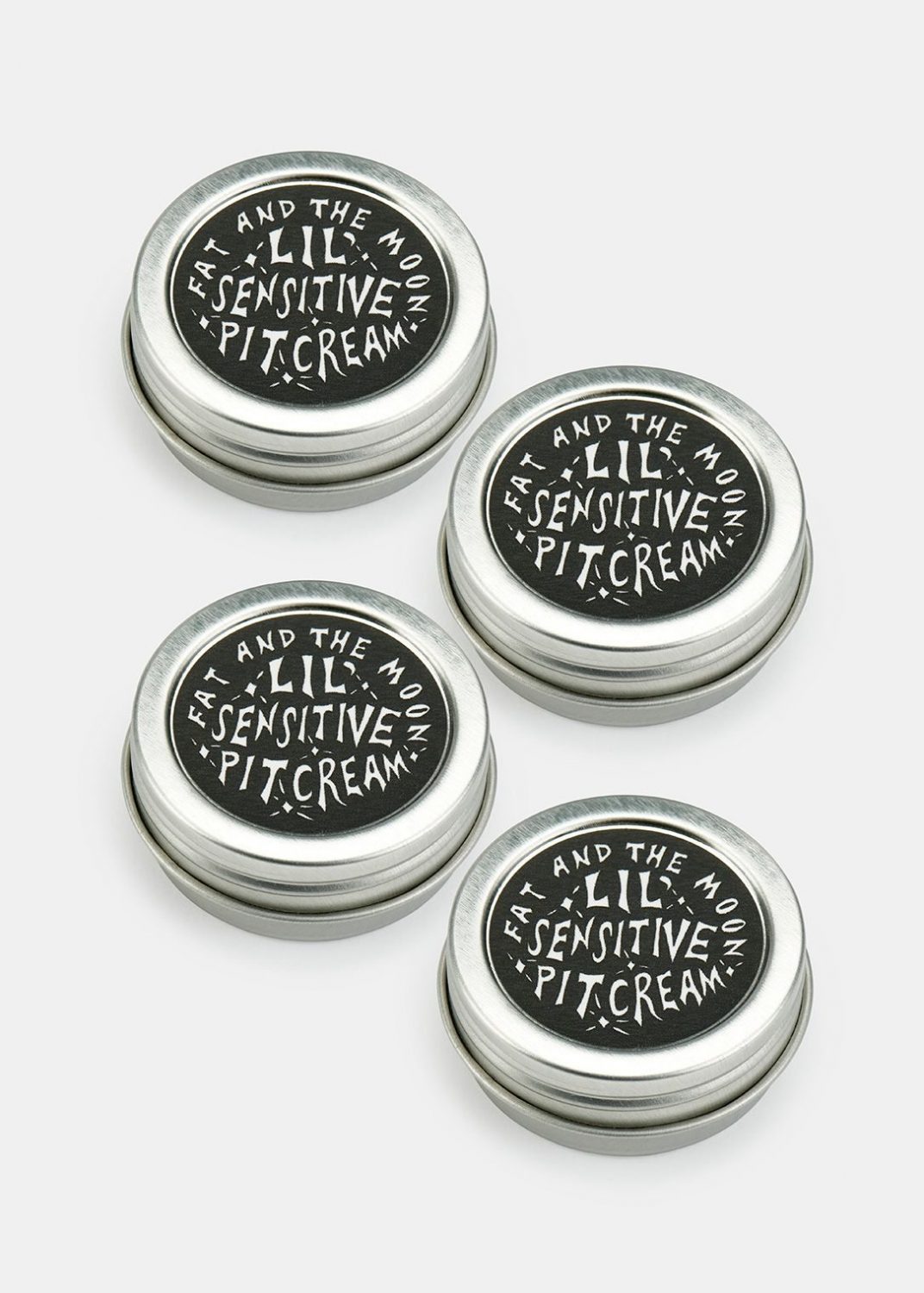 GIFT GUIDE: 5 Stocking Stuffers For Her