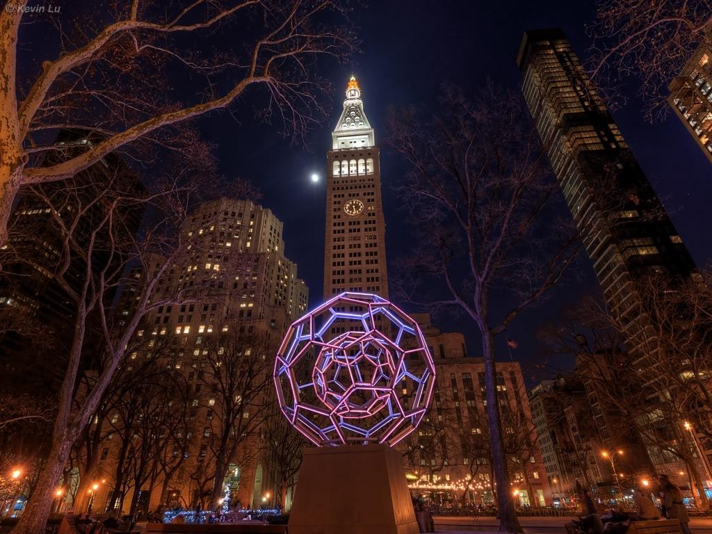 Trip.com’s TripPicks This Week: Monday, Dec. 5 – Monday, Dec. 12