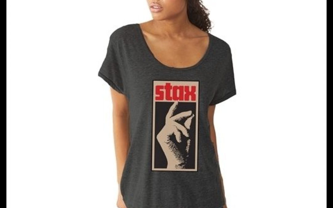 Bluescentric CEO Matt Marshall on the blues, New York City & running a green company