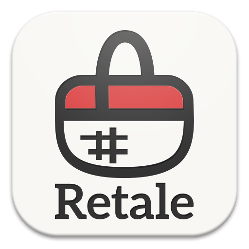 Luxury Daily’s 4 Technology Trends To Watch In 2017