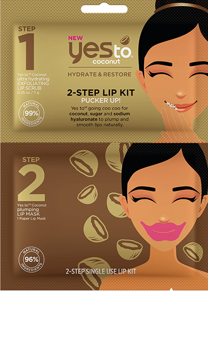 20 Original Gift Ideas For Valentine’s Day 2017