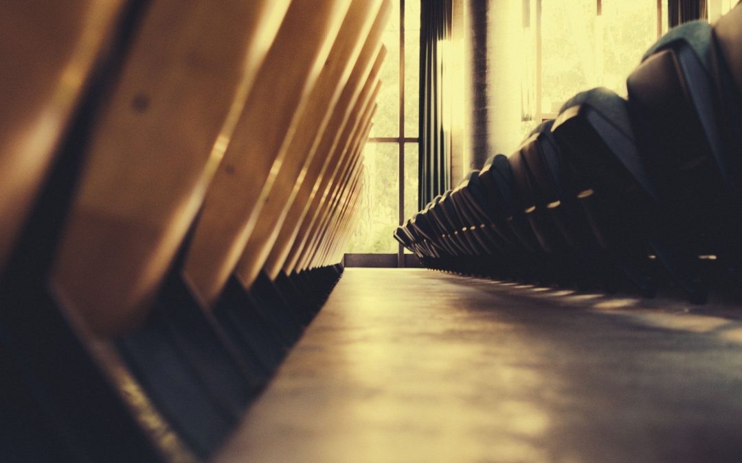 Trip.com’s TripPicks This Week: Tuesday, Jan. 10 – Monday, Jan. 16