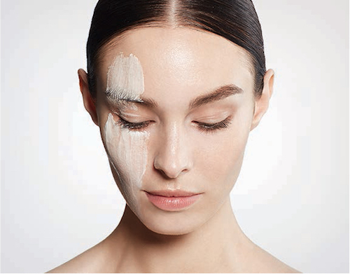 Erno Laszlo Masks Are Perfect for Summer Rejuvenation