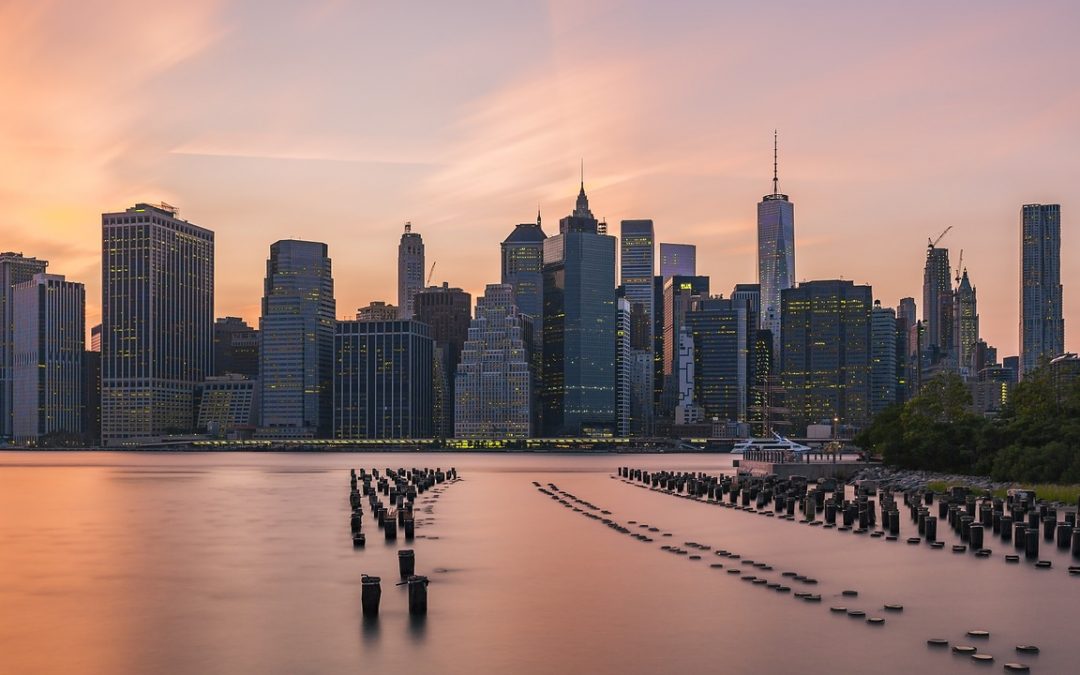 Downtown TripPicks: June 19 – June 26, 2017