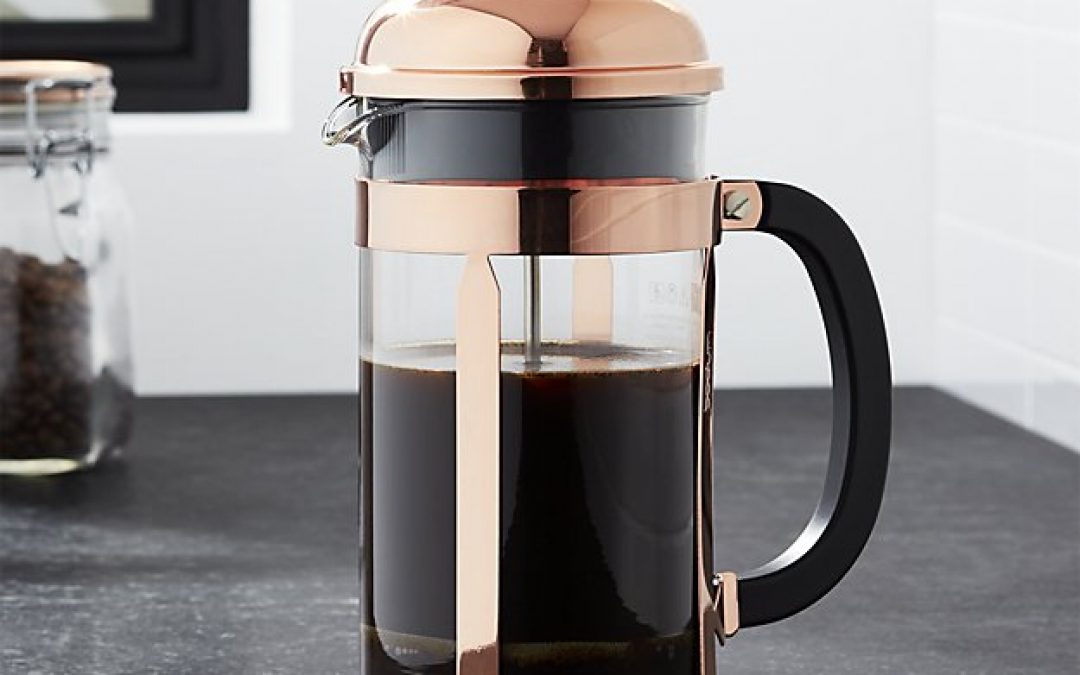 Day 2 Of The 12 Days Of Christmas