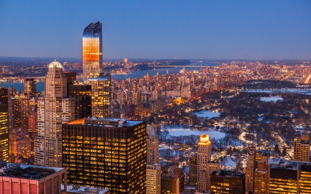 Downtown TripPicks: Dec. 25 – Jan. 1