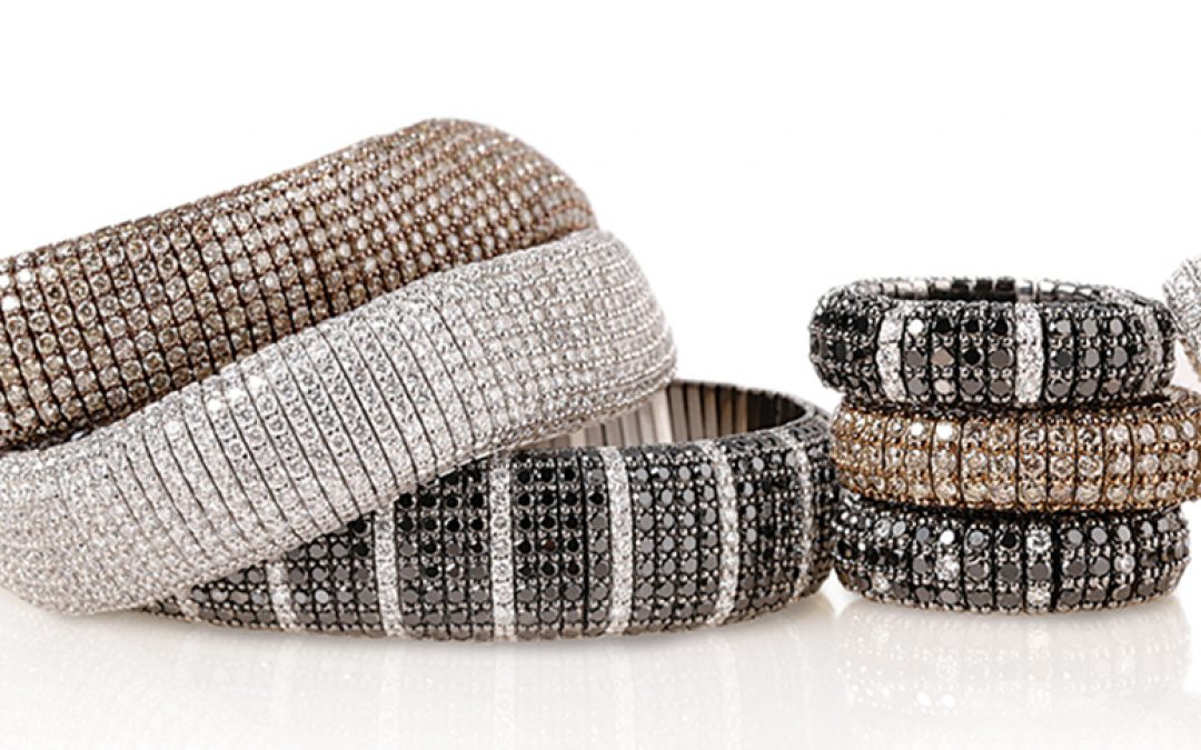 Day 5 Of The 12 Days Of Christmas