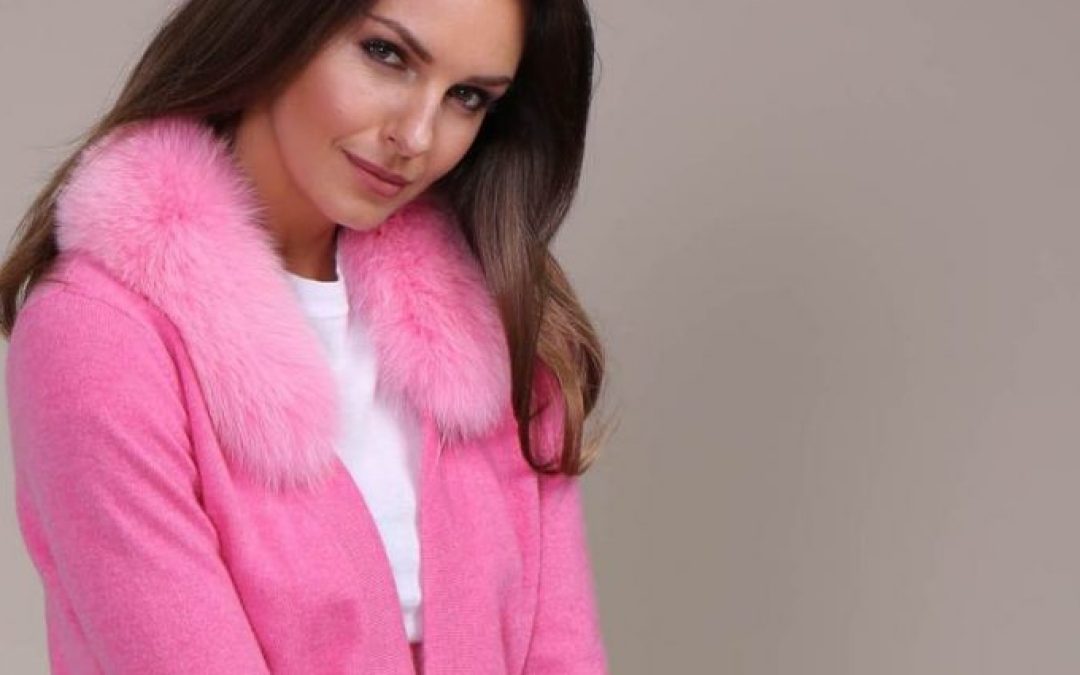 Day 1 Of The 12 Days Of Christmas