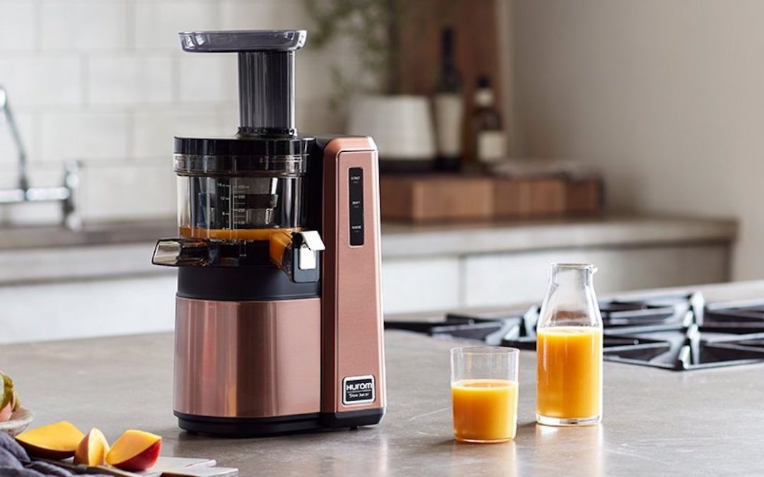 Day 8 of the 12 Days of Christmas