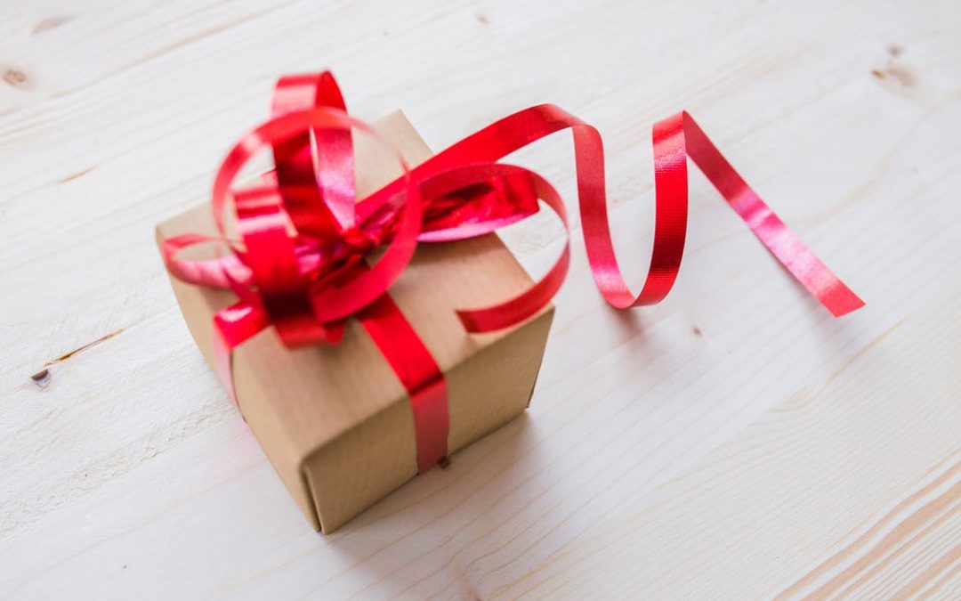 Day 10 Of The 12 Days Of Christmas