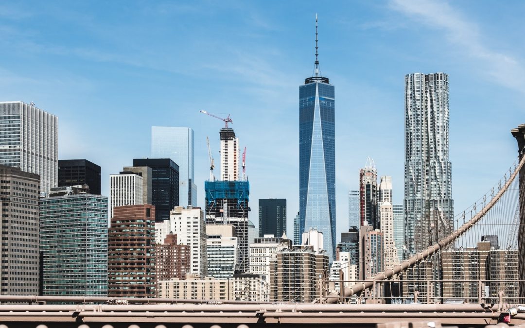 Downtown TripPicks: Dec. 4 – Dec. 10