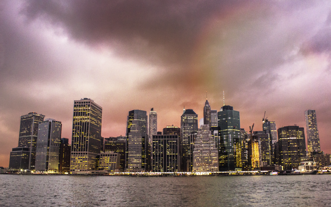 Downtown TripPicks: Dec. 18 – Dec. 25