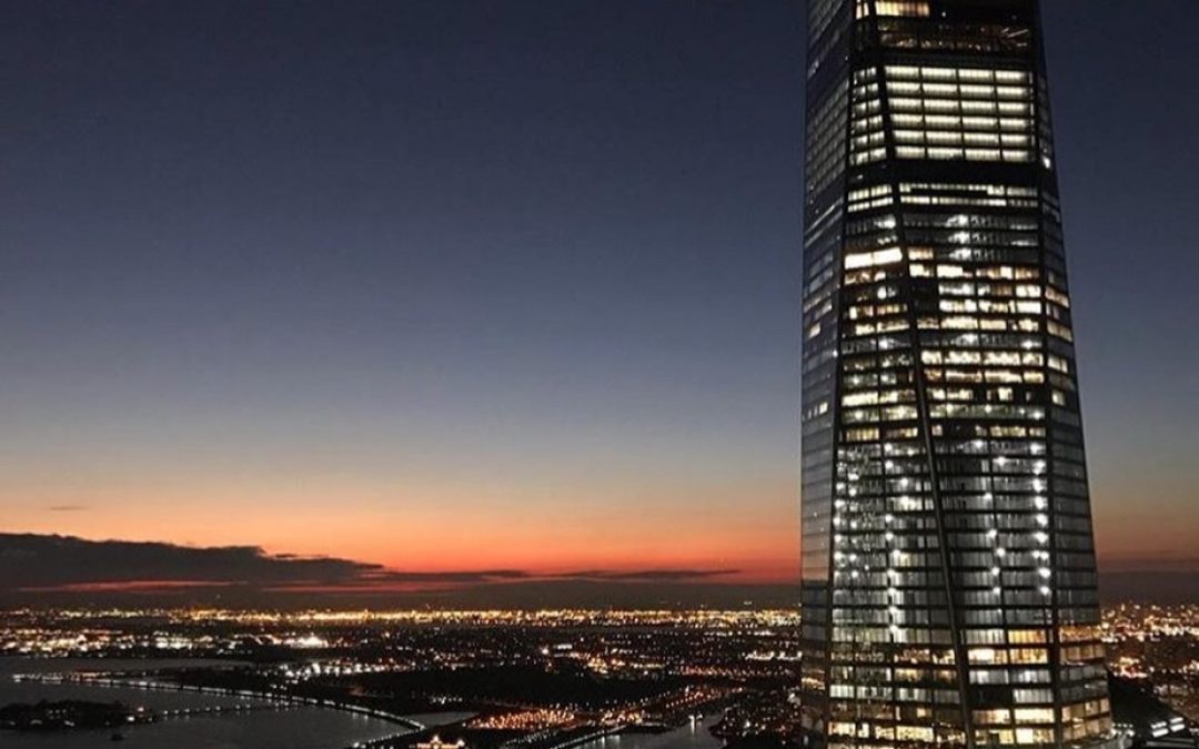 Luxury Apartment, Super Bright, Amazing Views