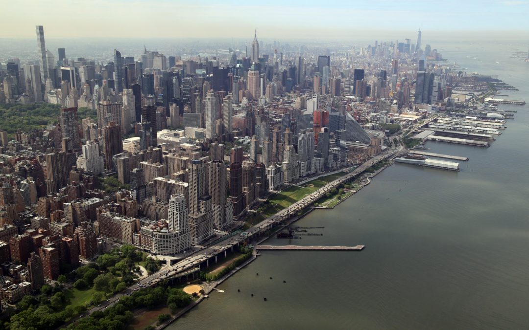 Downtown TripPicks: Jan. 15 – Jan. 22