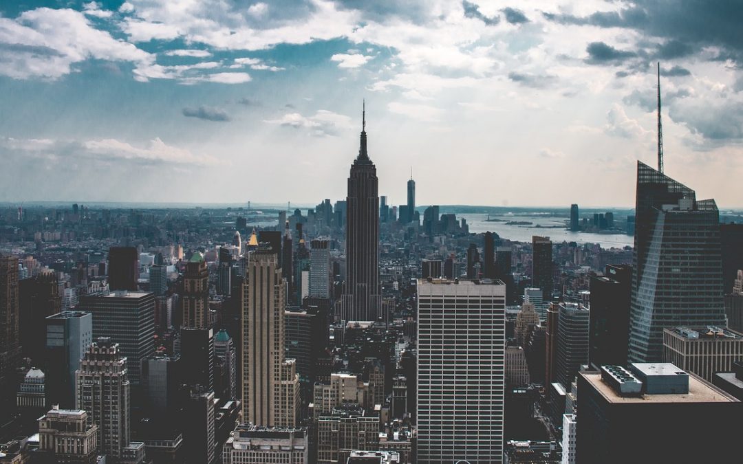 Downtown TripPicks: Mar. 5 – Mar. 12