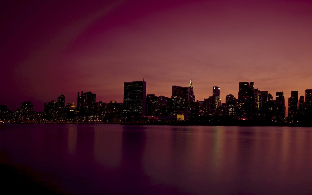 Downtown TripPicks: Feb. 26 – Mar. 5