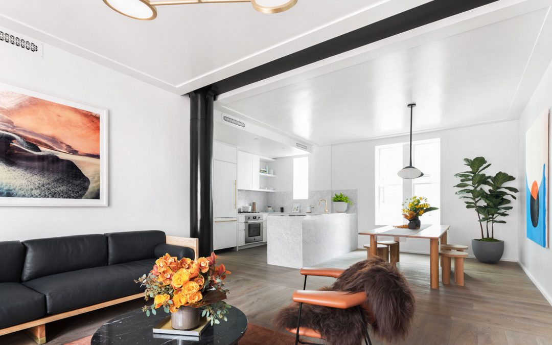 Developers And Designers Team Up With Brick-and-Mortar Retailers