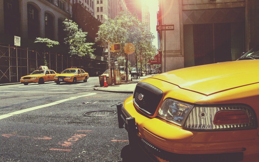 Downtown TripPicks: Feb. 19 – Feb. 26