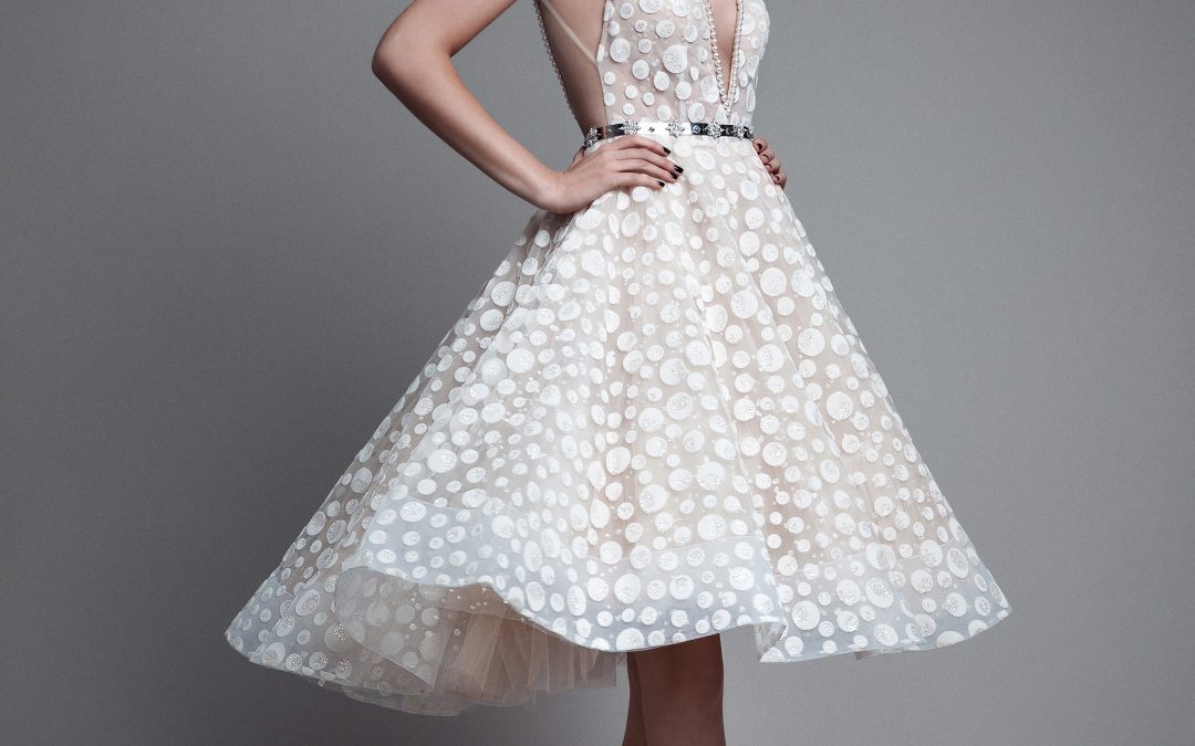 Fashion Friday Make it Yours