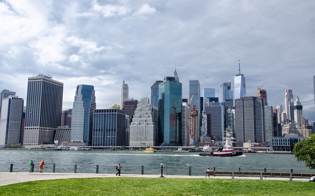 Downtown TripPicks: Mar. 12 – Mar. 19