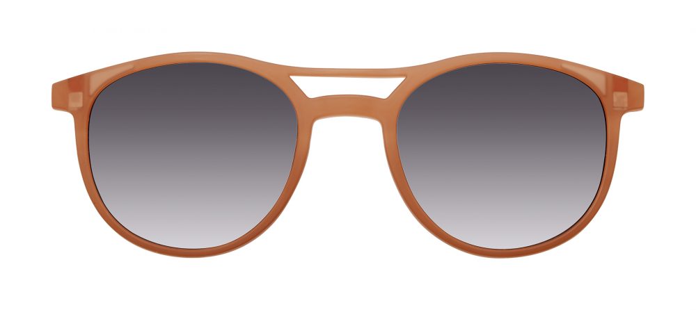 Modo Sustainable Eyewair Style Hari