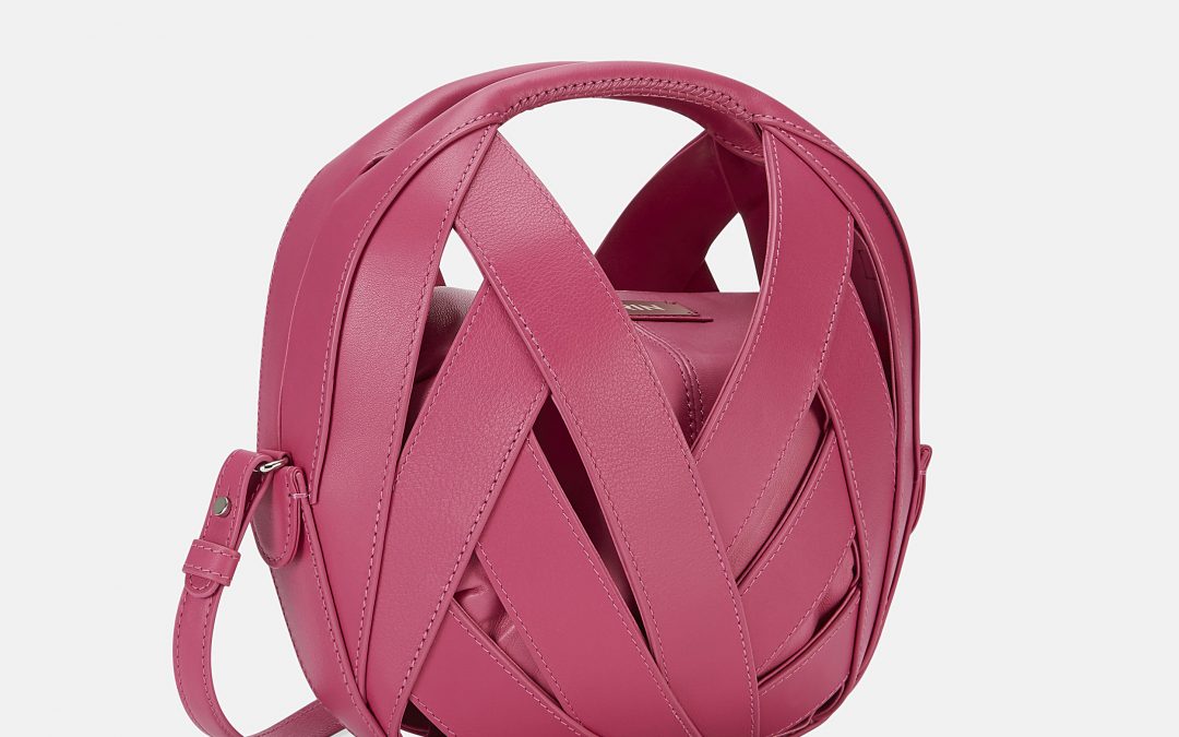 Yad Cheri Spring Pop Up