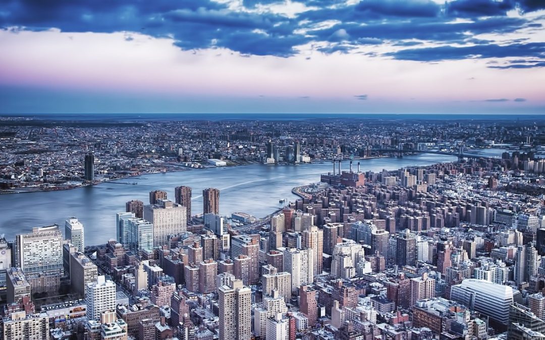 Downtown TripPicks: Apr. 9 – Apr. 16