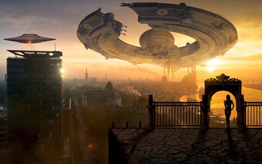 Downtown TripPicks: Apr. 2 – Apr. 9