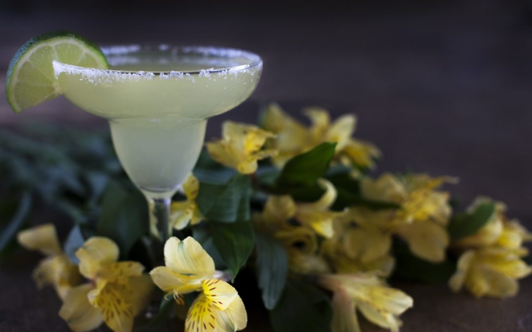 Downtown TripPicks: Apr. 23 – Apr. 30